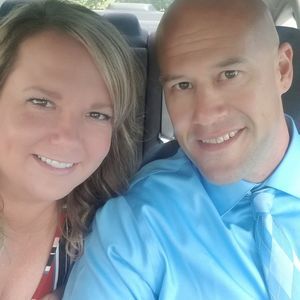 Meet your Posher, Kelli